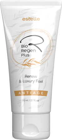 Bio Regen Plus