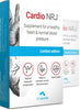 Cardio NRJ