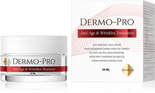 Заредете изображение във визуализатора на галерията – Dermo-Pro
