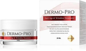 Dermo-Pro
