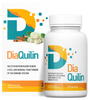DiaQuilin