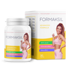 Formaksil