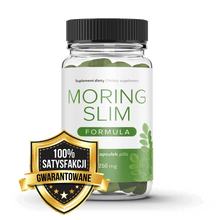 Заредете изображение във визуализатора на галерията – Moring Slim
