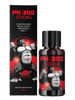 PX-300 Strong