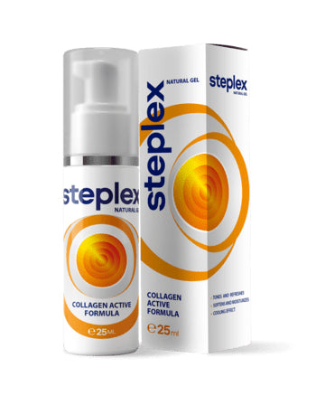 STEPLEX 