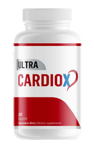 Заредете изображение във визуализатора на галерията – Ultra Cardio X
