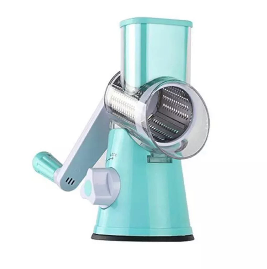 Vege Slicer