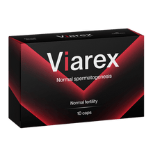 Заредете изображение във визуализатора на галерията – Viarex
