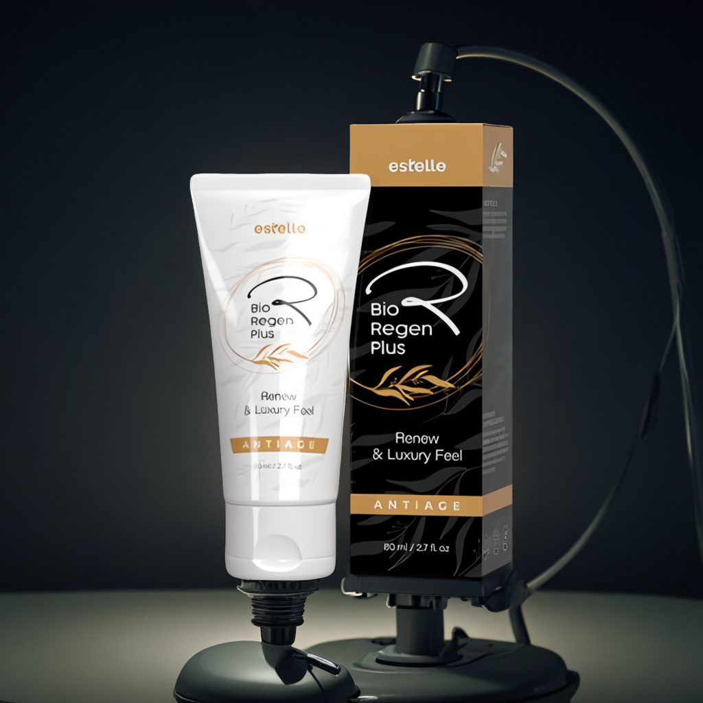 BIOREGEN PLUS