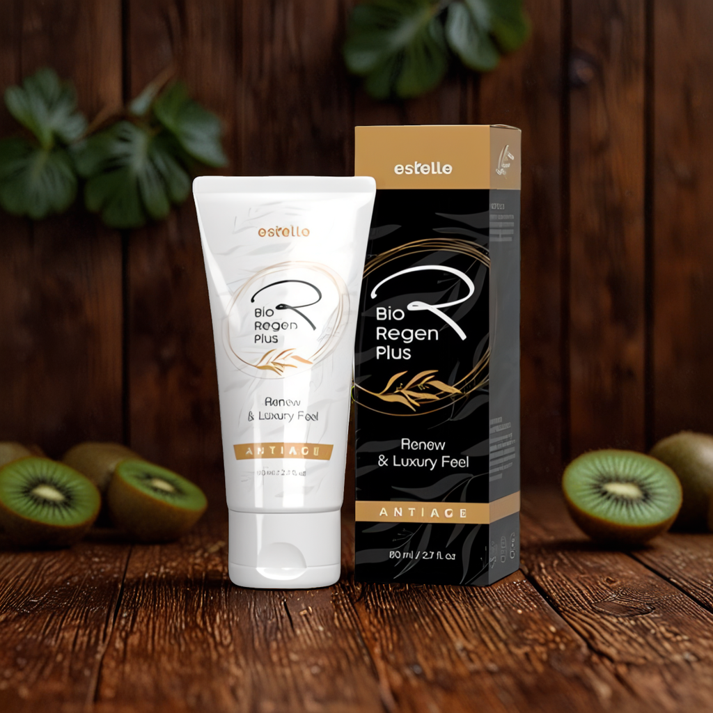 BIOREGEN PLUS