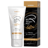 BIOREGEN PLUS