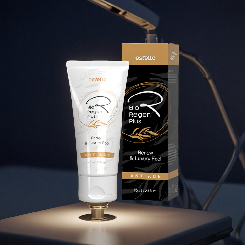 BIOREGEN PLUS (LOW PRICE)