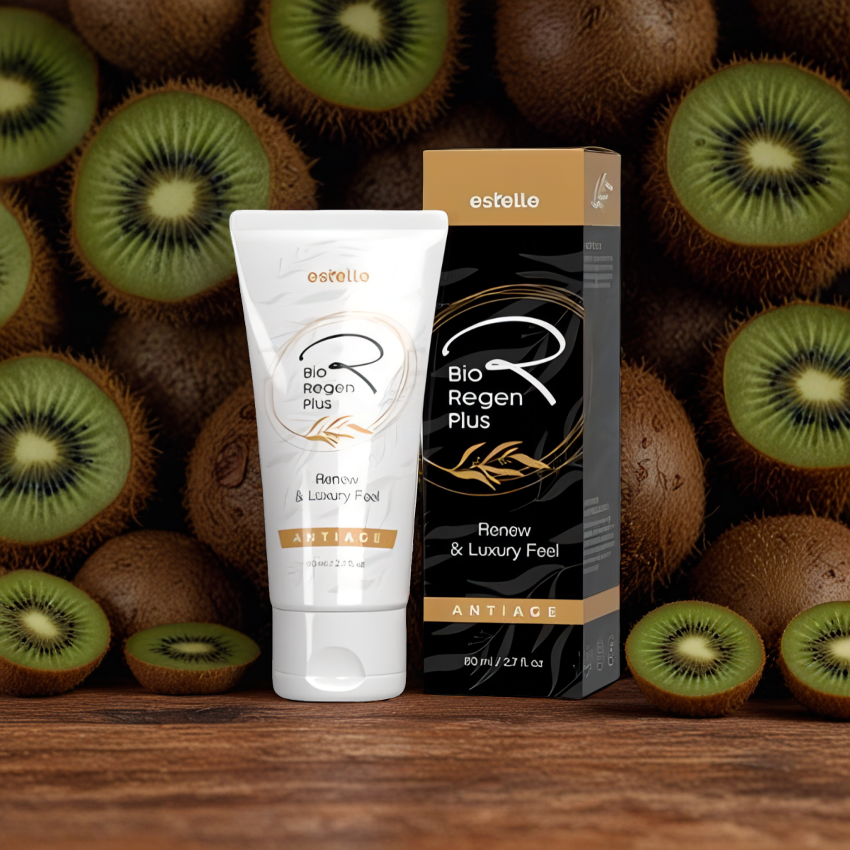 BIOREGEN PLUS (LOW PRICE)
