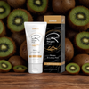 BIOREGEN PLUS (LOW PRICE)