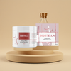 Boostella Cream