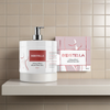Boostella Cream