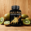 Bullrun Ero
