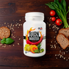 BurnBooster