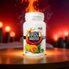 BurnBooster