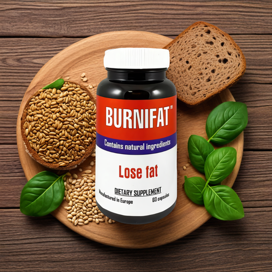 BURNIFAT