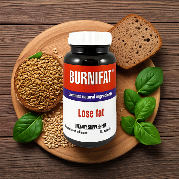 BURNIFAT
