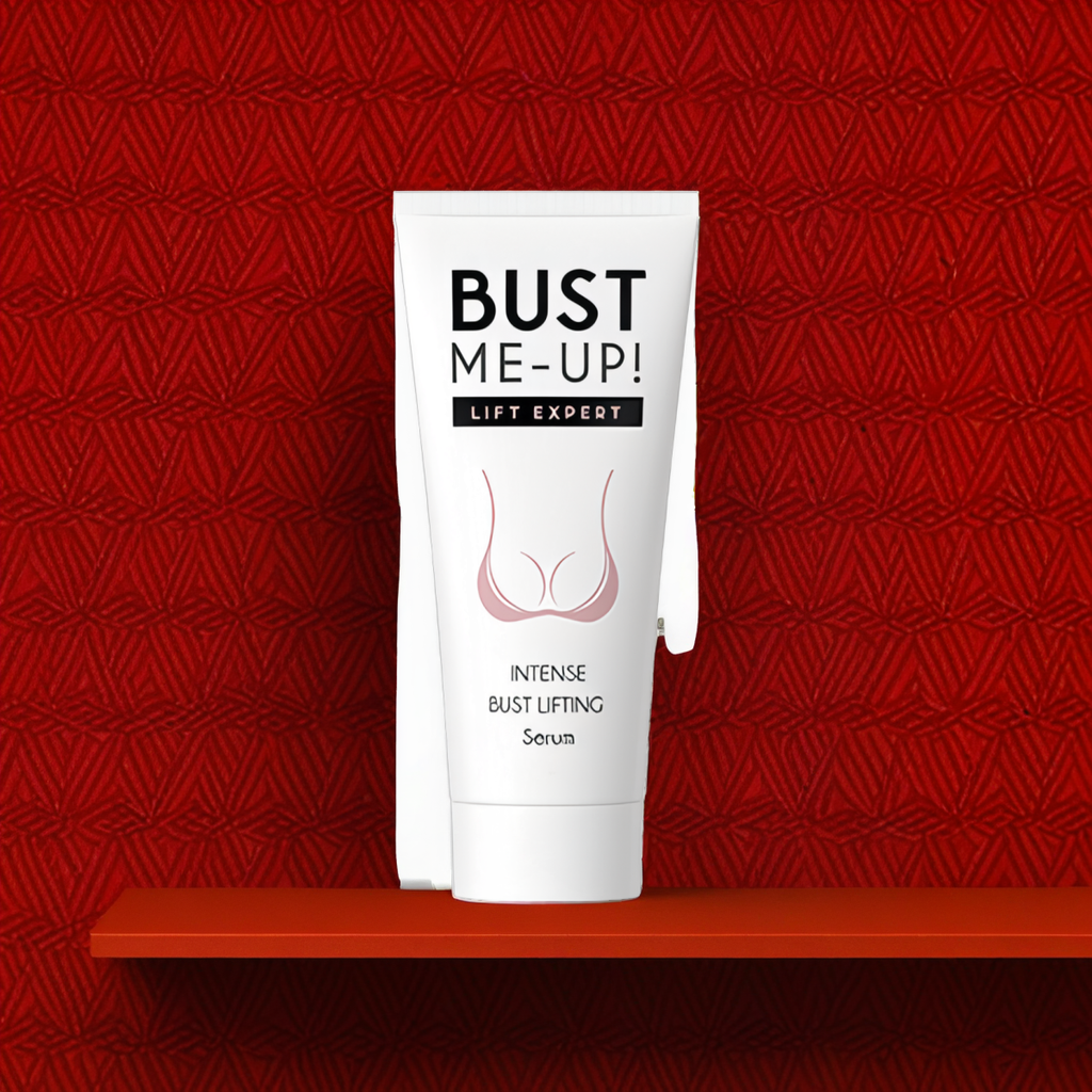 Bust Me-Up