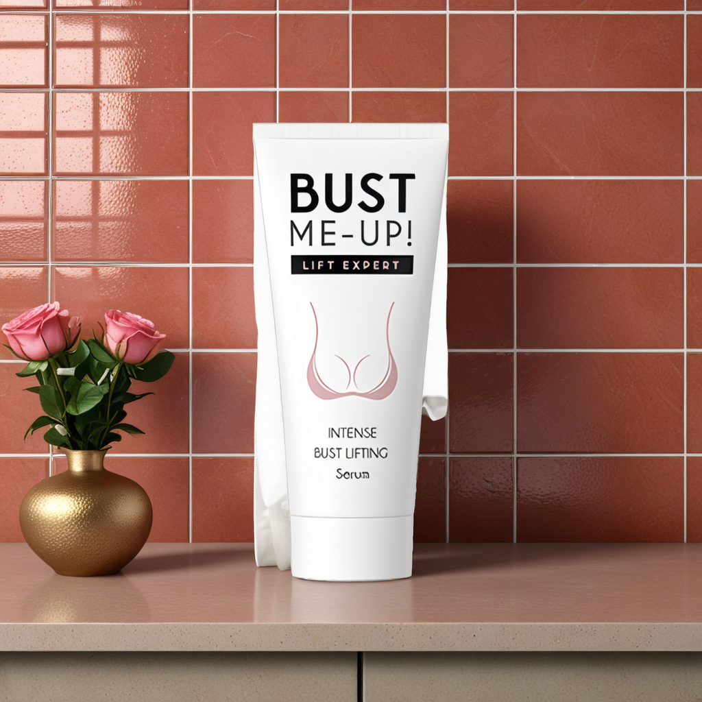 Bust Me-Up