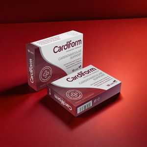 CARDIFORM