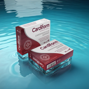 CARDIFORM