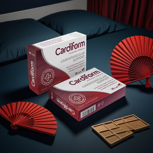 CARDIFORM