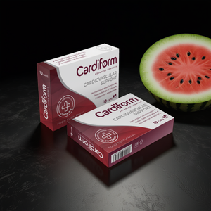 CARDIFORM