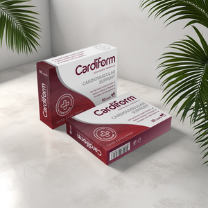 CARDIFORM