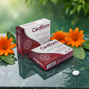 CARDIFORM