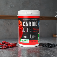 Заредете изображение във визуализатора на галерията – CARDIO LIFE
