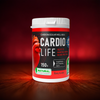 CARDIO LIFE