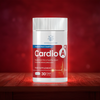 CARDIOA PLUS