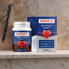 Cardiolis low price