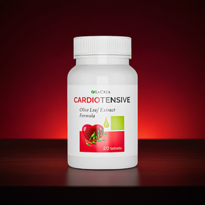 Cardiotensive