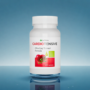 Cardiotensive