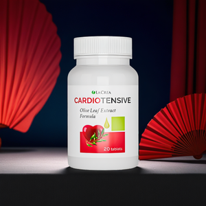 Cardiotensive