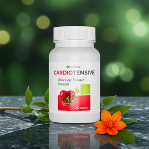 Cardiotensive