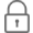 100% сигурност на SSL криптиране.