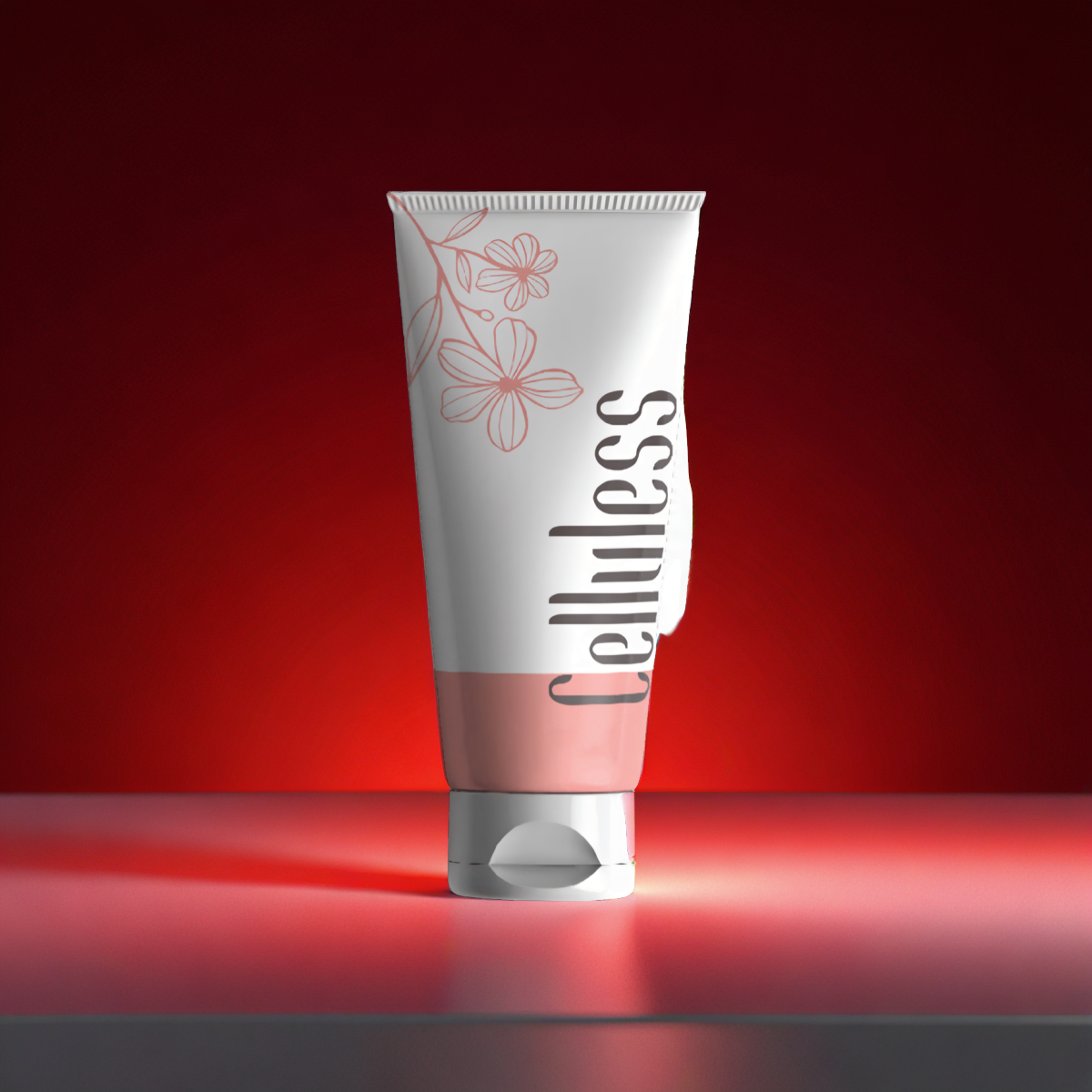 Celluless