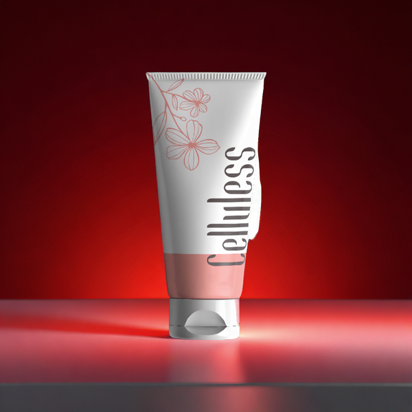 Celluless