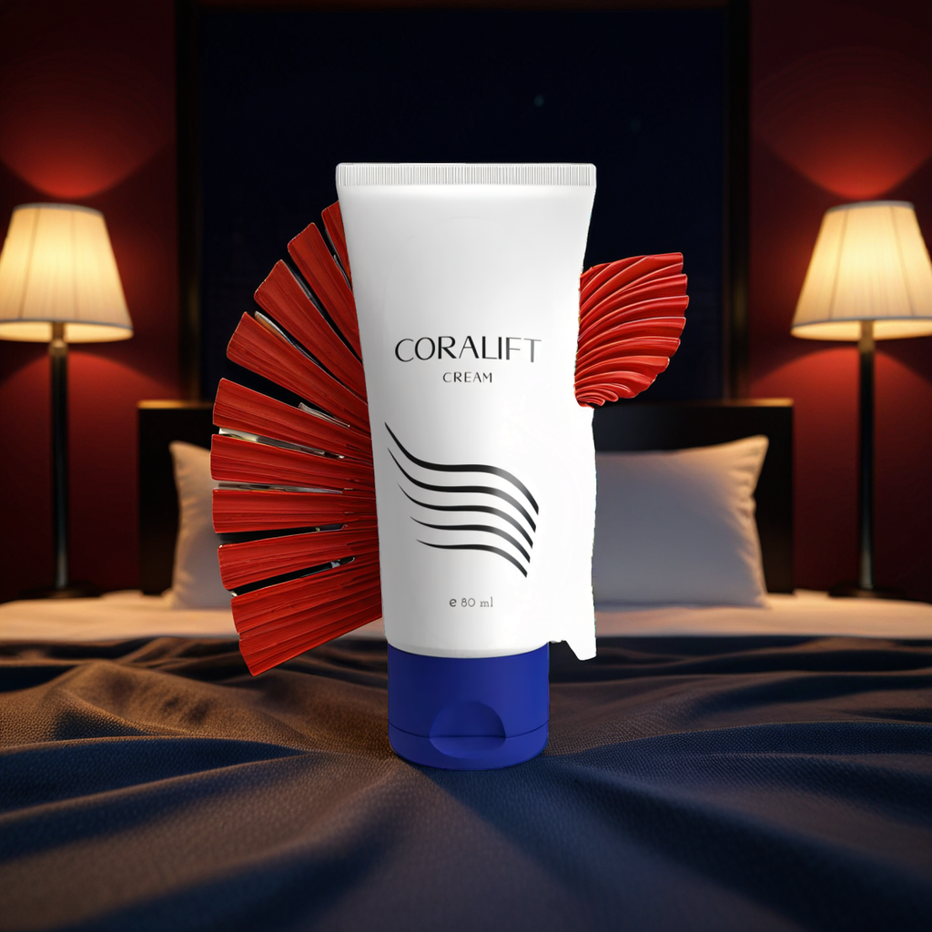 CORALIFT