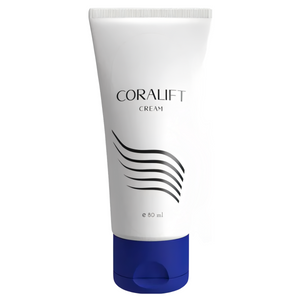 CORALIFT