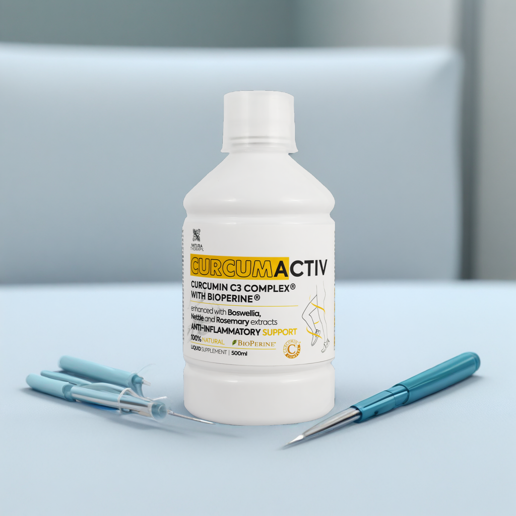 Curcumactiv