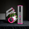 Curling Iron