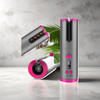 Curling Iron