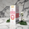 CY RELIEF
